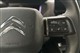 Billede af Citroën e-C4 EL Shine Ltd. 136HK 5d Aut.