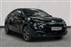 Billede af Citroën e-C4 EL Shine Ltd. 136HK 5d Aut.