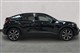 Billede af Citroën e-C4 EL Shine Ltd. 136HK 5d Aut.