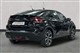 Billede af Citroën e-C4 EL Shine Ltd. 136HK 5d Aut.