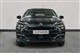 Billede af Citroën e-C4 EL Shine Ltd. 136HK 5d Aut.