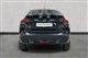 Billede af Citroën e-C4 EL Shine Ltd. 136HK 5d Aut.