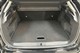 Billede af Citroën e-C4 EL Shine Ltd. 136HK 5d Aut.