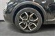 Billede af Citroën e-C4 EL Shine Ltd. 136HK 5d Aut.