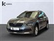 Billede af Skoda Kamiq 1,0 TSI Ambition 110HK 5d 6g