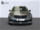 Billede af Skoda Kamiq 1,0 TSI Ambition 110HK 5d 6g