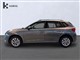 Billede af Skoda Kamiq 1,0 TSI Ambition 110HK 5d 6g