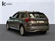 Billede af Skoda Kamiq 1,0 TSI Ambition 110HK 5d 6g