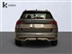 Billede af Skoda Kamiq 1,0 TSI Ambition 110HK 5d 6g