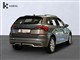 Billede af Skoda Kamiq 1,0 TSI Ambition 110HK 5d 6g