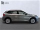 Billede af Skoda Kamiq 1,0 TSI Ambition 110HK 5d 6g