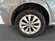 Billede af Skoda Kamiq 1,0 TSI Ambition 110HK 5d 6g