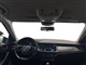 Billede af Skoda Kamiq 1,0 TSI Ambition 110HK 5d 6g