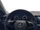 Billede af Skoda Kamiq 1,0 TSI Ambition 110HK 5d 6g