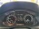 Billede af Skoda Kamiq 1,0 TSI Ambition 110HK 5d 6g