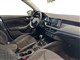 Billede af Skoda Kamiq 1,0 TSI Ambition 110HK 5d 6g
