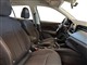 Billede af Skoda Kamiq 1,0 TSI Ambition 110HK 5d 6g