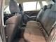 Billede af Skoda Kamiq 1,0 TSI Ambition 110HK 5d 6g