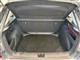 Billede af Skoda Kamiq 1,0 TSI Ambition 110HK 5d 6g
