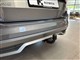 Billede af Skoda Kamiq 1,0 TSI Ambition 110HK 5d 6g