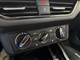 Billede af Skoda Kamiq 1,0 TSI Ambition 110HK 5d 6g