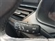 Billede af Skoda Kamiq 1,0 TSI Ambition 110HK 5d 6g