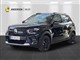 Billede af Citroën e-C3 EL VTR Sport 113HK 5d Aut.