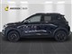 Billede af Citroën e-C3 EL VTR Sport 113HK 5d Aut.