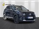 Billede af Citroën e-C3 EL VTR Sport 113HK 5d Aut.