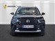 Billede af Citroën e-C3 EL VTR Sport 113HK 5d Aut.