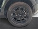 Billede af Citroën e-C3 EL VTR Sport 113HK 5d Aut.