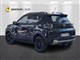 Billede af Citroën e-C3 EL VTR Sport 113HK 5d Aut.