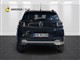 Billede af Citroën e-C3 EL VTR Sport 113HK 5d Aut.