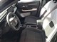 Billede af Citroën e-C3 EL VTR Sport 113HK 5d Aut.