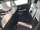 Billede af Citroën e-C3 EL VTR Sport 113HK 5d Aut.