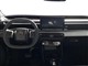 Billede af Citroën e-C3 EL VTR Sport 113HK 5d Aut.