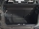 Billede af Citroën e-C3 EL VTR Sport 113HK 5d Aut.