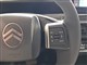 Billede af Citroën e-C3 EL VTR Sport 113HK 5d Aut.