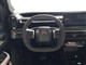Billede af Citroën e-C3 EL VTR Sport 113HK 5d Aut.