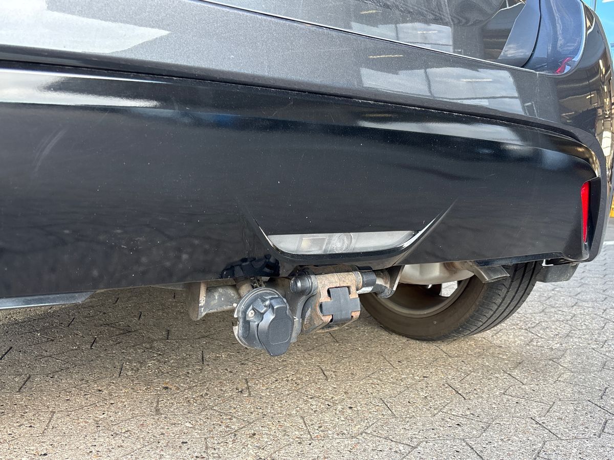 Billede af Toyota Yaris 1,5 Hybrid H4 116HK 5d Trinl. Gear