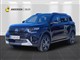 Billede af Citroën e-C3 Aircross EL Plus Limited 113HK 5d Aut.
