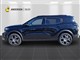 Billede af Citroën e-C3 Aircross EL Plus Limited 113HK 5d Aut.