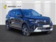 Billede af Citroën e-C3 Aircross EL Plus Limited 113HK 5d Aut.