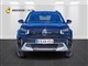 Billede af Citroën e-C3 Aircross EL Plus Limited 113HK 5d Aut.