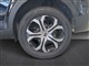 Billede af Citroën e-C3 Aircross EL Plus Limited 113HK 5d Aut.