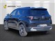 Billede af Citroën e-C3 Aircross EL Plus Limited 113HK 5d Aut.