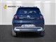 Billede af Citroën e-C3 Aircross EL Plus Limited 113HK 5d Aut.