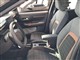 Billede af Citroën e-C3 Aircross EL Plus Limited 113HK 5d Aut.