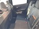 Billede af Citroën e-C3 Aircross EL Plus Limited 113HK 5d Aut.