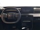 Billede af Citroën e-C3 Aircross EL Plus Limited 113HK 5d Aut.